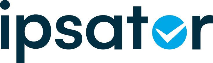 Ipsator
