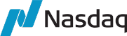 NASDAQ