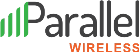 Parallel Wireless