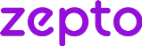 Zepto